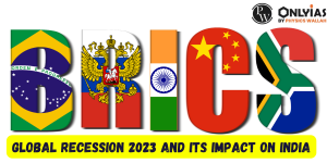 BRICS