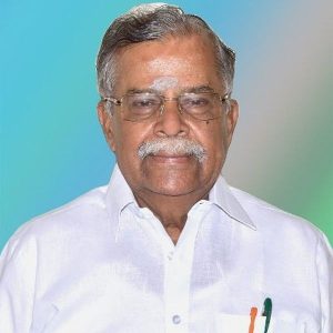 Shri La. Ganesan