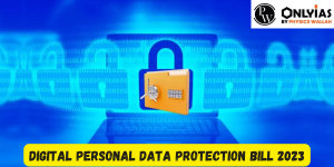 Digital Personal Data Protection Bill 2023