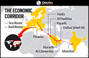 west Asia Countries