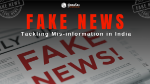 information, Fake news