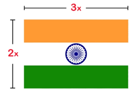 National Flag