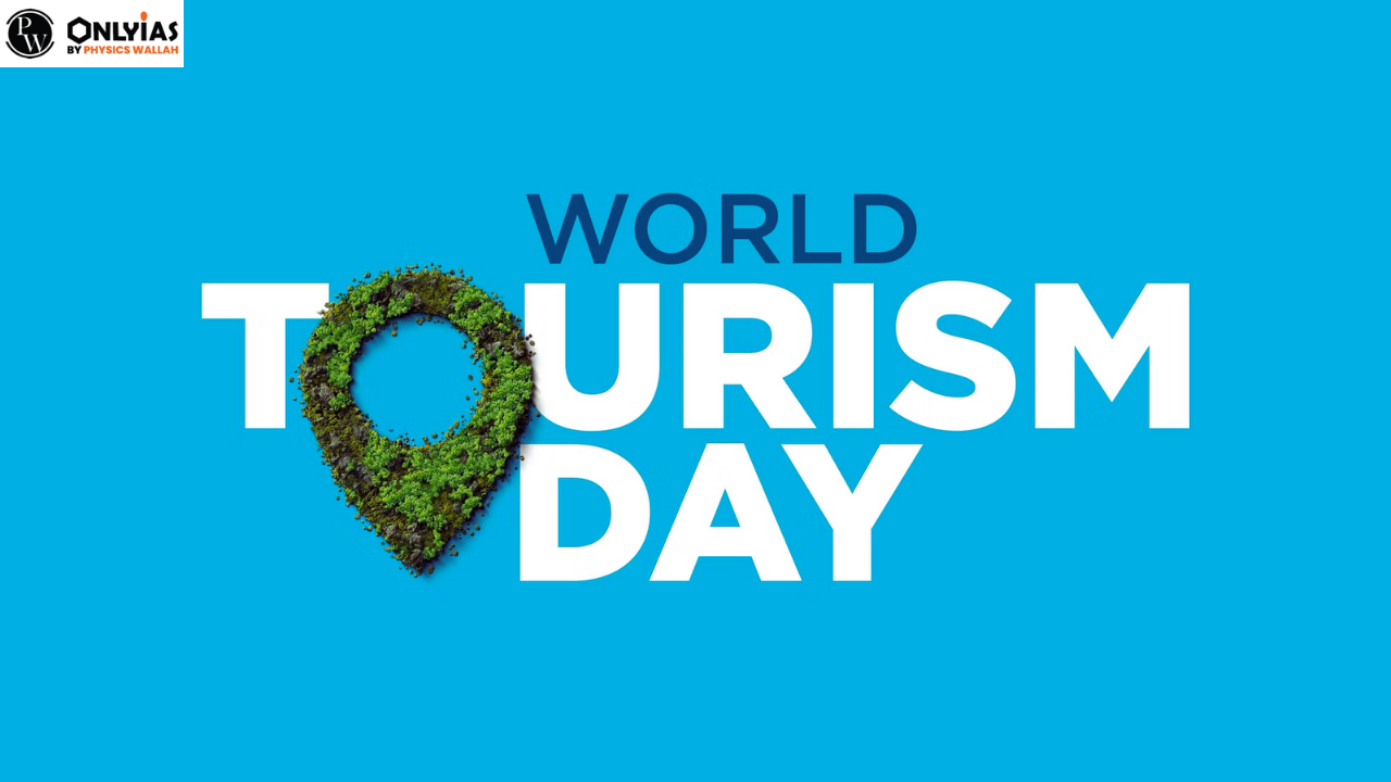 World Tourism Day 2023: Date, History, Significance And Theme