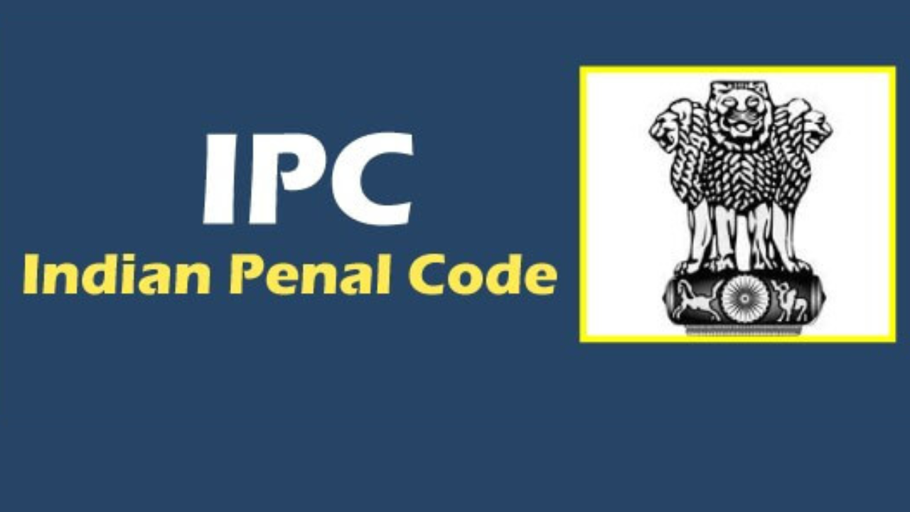 Indian Penal Code (IPC)-Full Form, History, Structure & Recent Developments