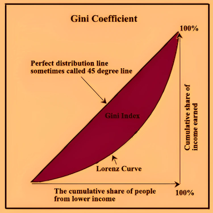 Social Inequality