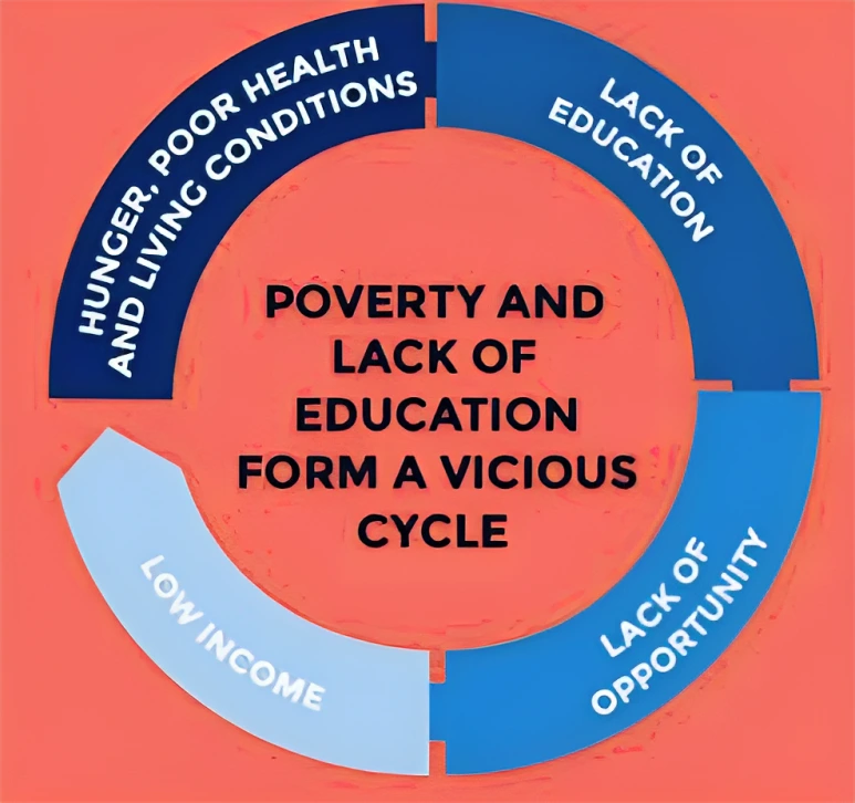 Social Inequality