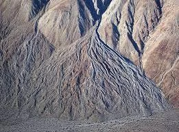 Terraces Along Rivers: Erosional Landforms and Geological Signposts