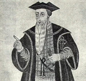 Afonso de Albuquerque