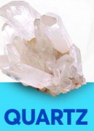 Quartz