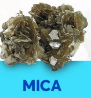 Mica