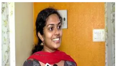 IAS Success Stories