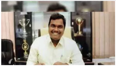 IAS Success Stories