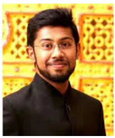 IAS Success Stories
