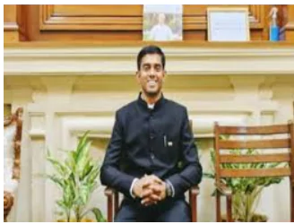 IAS Success Stories