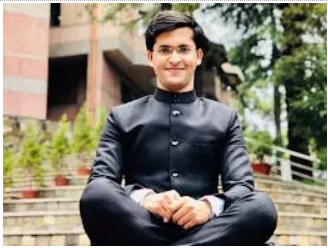 IAS Success Stories