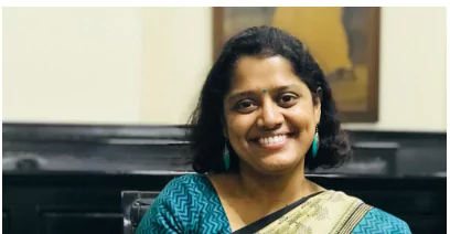 IAS Success Stories
