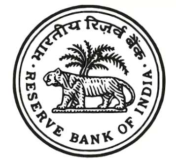 Reserve Bank of India