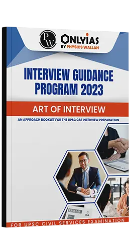 Art of Interview