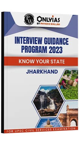 Jharkhand