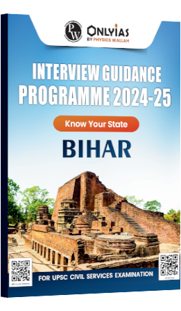 Bihar