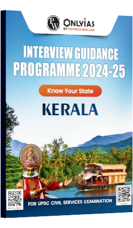 Kerala