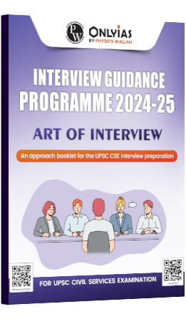 Art of Interview