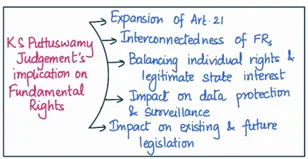 scope of Fundamental Rights in India