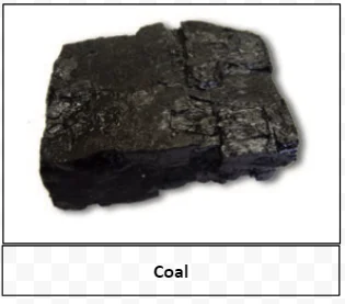 coal