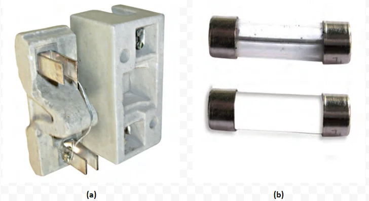 Heating Effect of Electric Current