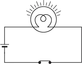 Circuit diagram 