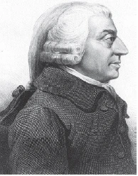 Adam Smith