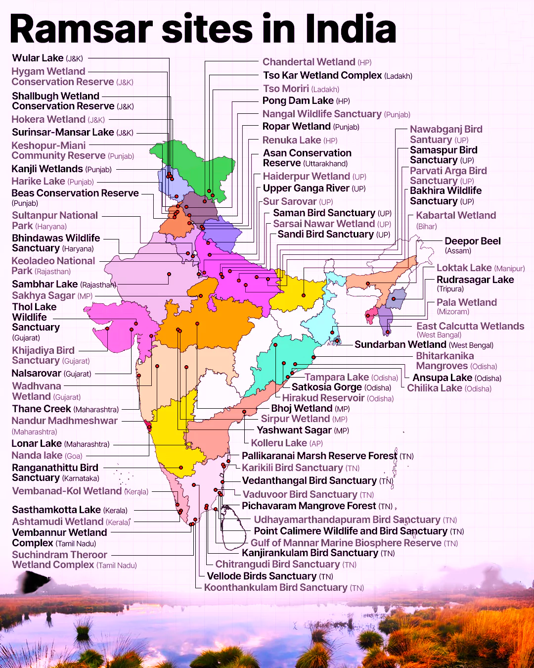 Amrit Dharohar Scheme