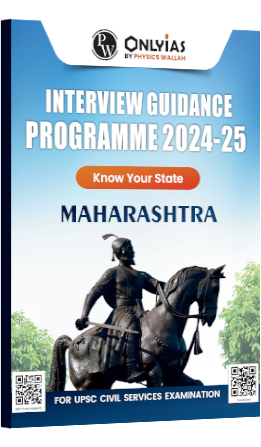 Maharashtra