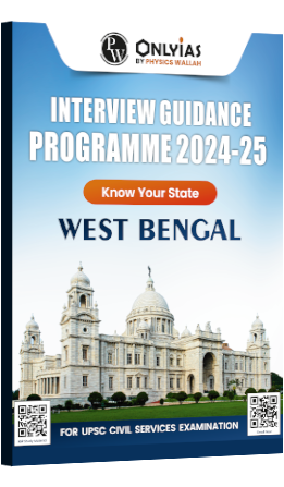 West Bengal