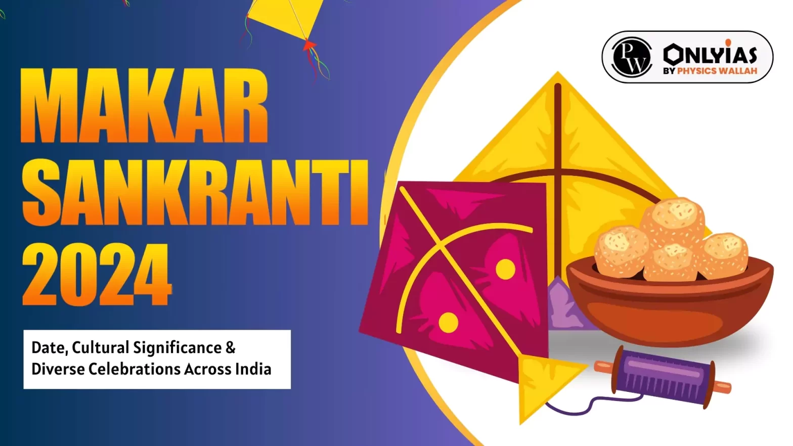 Makar Sankranti: Date, Cultural Significance & Diverse Celebrations Across India