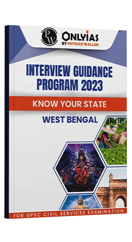 West Bengal