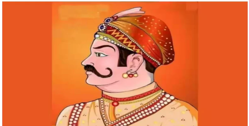 Prithviraj Chauhan