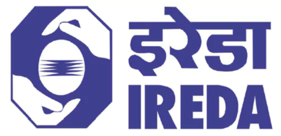 IREDA