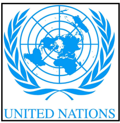 United Nations 