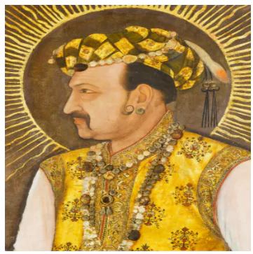 Jahangir