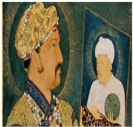 Jahangir