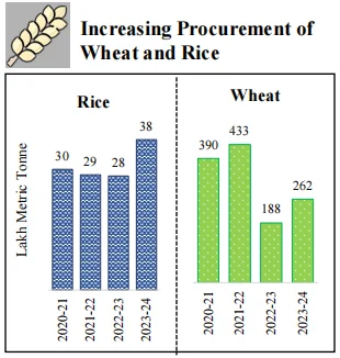 Interim Budget