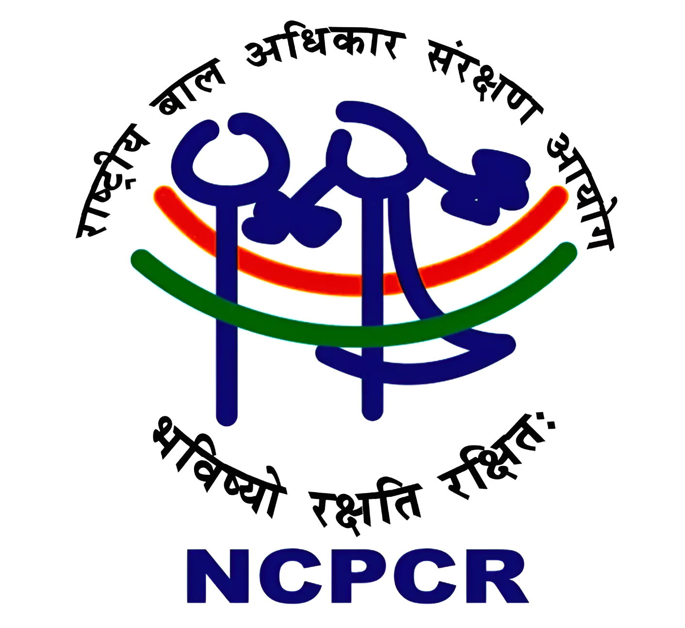 NCPCR