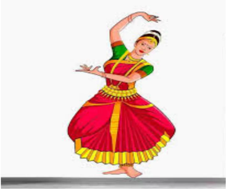 Bharatanatyam