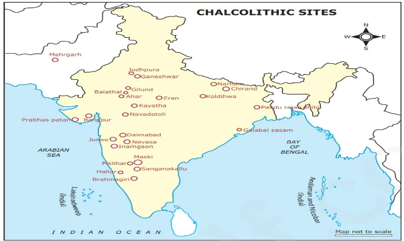 Chalcolithic Period