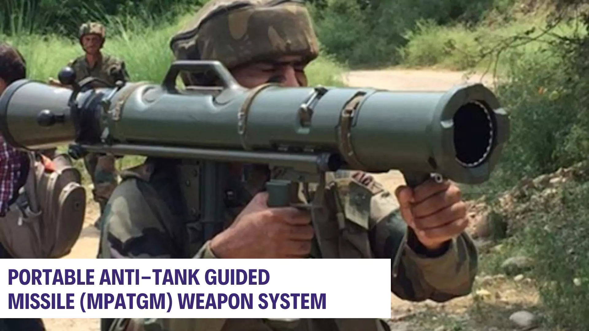 MPATGM