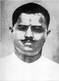 Ram Prasad Bismil Jayanti 2024