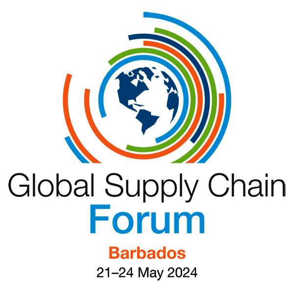 UN Global Supply Chain Forum 2024