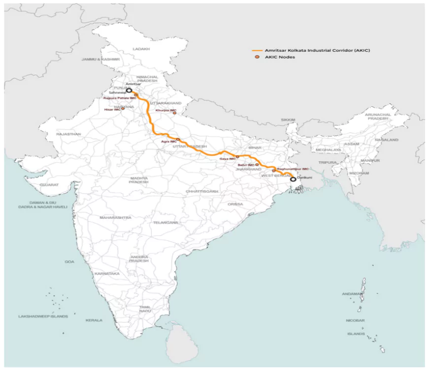 UNION BUDGET 2024-25