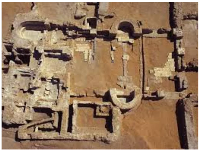 UNESCO